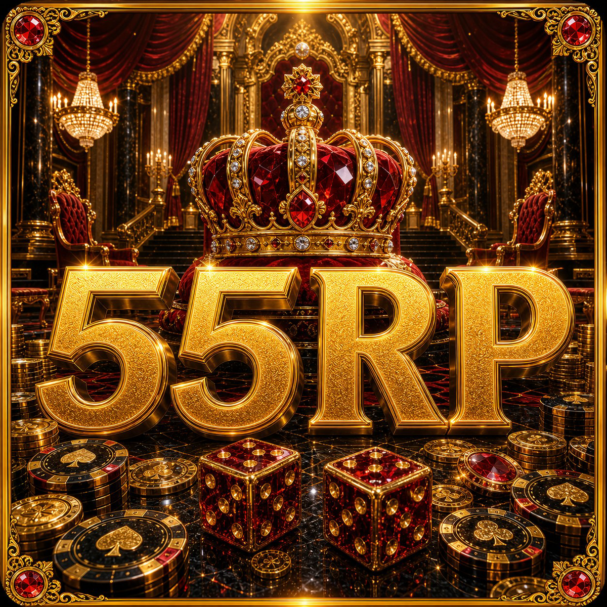 ✅ 339LW - Situs Resmi 339LW | Download Aplikasi & Login