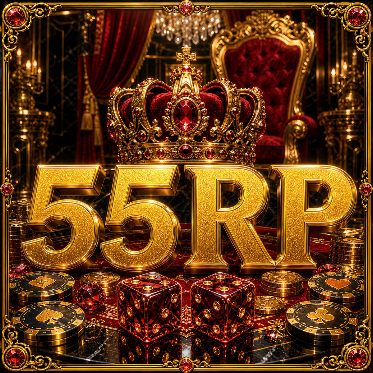 339LW Preview
